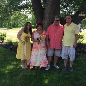 Meet your Posher, Steve